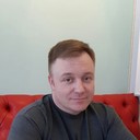 ���������� ������, ���� ������� ������, 43 ����, ������������ ��� ������