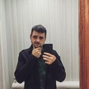 ���������� ������ ��������, ���� ������� ������, 36 ���, ������������ ��� ������, ����� � ���������