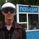  ,   , 32 ,   ,   , c 