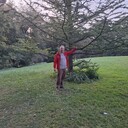 ���������� �������, ���� ������� ������, 55 ���, ������������ ��� ������, ����� � ���������