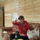 ���������� ���������, ���� ������� Sasha, 36 ���, ������������ ��� ������, ����� � ���������, c�������� ���������