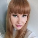 ���������� ��������, ���� ������� ���������, 38 ���, ������������ ��� ������, ����� � ���������