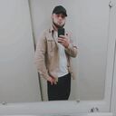 ���������� ����������, ���� ����� �����, 25 ���, ������������ ��� ������, ����� � ���������