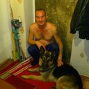  ,   , 52 ,  