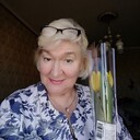  ,   , 66 ,   ,   , 