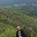 ���������� ����������, ���� ������� ������, 30 ���, ������������ ��� ������, ����� � ���������