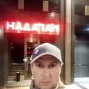  ,   , 44 ,   ,   , c 