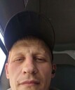  ,   Yury, 36 ,   ,   , c 