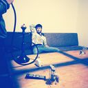  -,   , 26 ,   ,   