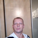  ,   , 46 ,   