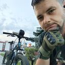 ���������� ������ ��������, ���� ������� ������, 36 ���, ������������ ��� ������, ����� � ���������