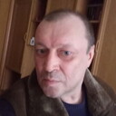 ,   , 60 ,   ,   , c , 