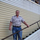 ���������� ������, ���� ������� ����, 35 ���, ������������ ��� ������