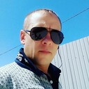 ���������� �������� ���, ���� ������� �������, 41 ���, ������������ ��� ������, ����� � ���������