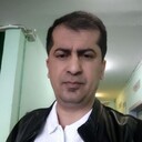 ���������� ������, ���� ������� �����, 42 ����, ������������ ��� ������, ����� � ���������