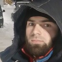  ,   , 31 ,   ,   