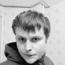 ���������� ������ ��������, ���� ������� Danila, 32 ����, ������������ ��� ������, ����� � ���������, c�������� ���������