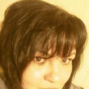 ���������� ������, ���� ������� ����, 41 ���, ������������ ��� ����� � ���������, c�������� ���������