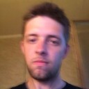  ,   Anton, 31 ,   