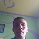 ���������� ������, ���� ������� ������, 45 ���, ������������ ��� ������, ����� � ���������