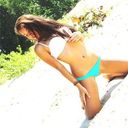  ,   k, 35 ,   ,   , c 