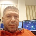 ���������� ������������, ���� ������� ������, 47 ���, ������������ ��� ������