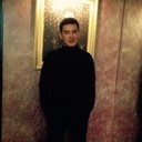 ���������� �������, ���� ������� �����, 29 ���, ������������ 