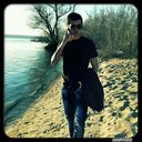 ���������� ���������, ���� ������� Mirkhamid, 33 ����, ������������ ��� ������