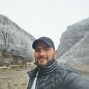  ,   , 40 ,   ,   , c , 