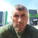 ���������� ������-��-����, ���� ������� ������, 45 ���, ������������ ��� ������, ����� � ���������