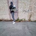 ���������� ���������, ���� ������� �����, 31 ���, ������������ ��� ������, ����� � ���������