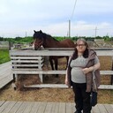 ���������� �����������, ���� ������� Masha, 42 ����, ������������ ��� ������, ����� � ���������, c�������� ���������, ���������