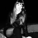  ,   Alira, 36 ,     , c 