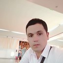 ���������� ���������, ���� ������� ���������, 36 ���, ������������ ��� ������, ����� � ���������, c�������� ���������, ���������