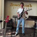 ���������� ������, ���� ������� ����, 52 ����, ������������ ��� ������