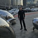 ���������� ������ ��������, ���� ������� �����, 32 ����, ������������ ��� ������, ����� � ���������, c�������� ���������, ���������