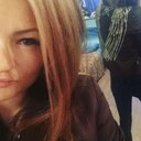 ���������� �����-���������, ���� ������� �������, 37 ���, ������������ ��� ������, ����� � ���������, c�������� ���������, ���������