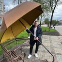  ,   Anton, 48 ,   , 