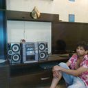  ,   Babay, 38 ,     , c 