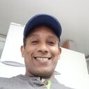 ���������� �����, ���� ������� ����, 54 ����, ������������ ��� ������, ����� � ���������