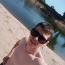 ���������� ���, ���� ������� ������, 31 ���, ������������ ��� ������, ����� � ���������, c�������� ���������, ���������