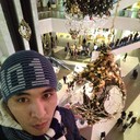 -,   , 36 ,     , c 