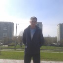 ���������� �����������, ���� ������� ������, 38 ���, ������������ ��� ������, ����� � ���������, c�������� ���������