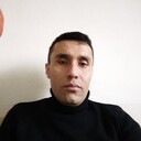 ,   , 33 ,   ,   , c 