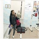  ,   , 33 ,     , c 