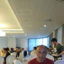  ,   Marko, 64 ,   ,   , c 