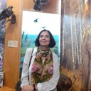  ,   , 62 ,   c 