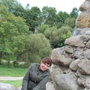  ,   , 34 ,   ,   , c 