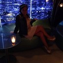 Tepecik,   , 35 ,     , c 