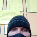 ���������� �����, ���� ������� ��������, 49 ���, ������������ ��� c�������� ���������